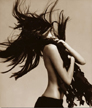 applying hair extensions in Orlando Florida>
<font face=